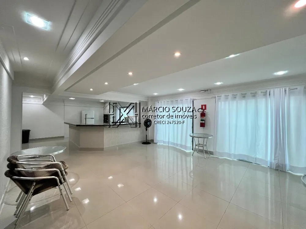 Apartamento, 2 quartos, 63 m² - Foto 7