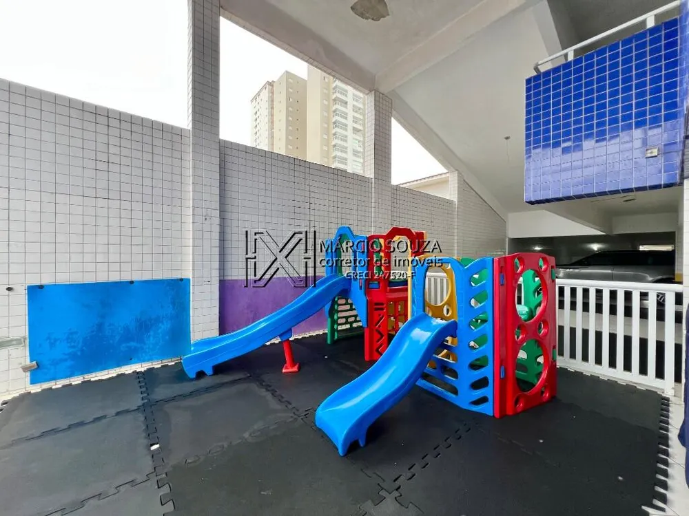 Apartamento, 2 quartos, 63 m² - Foto 10