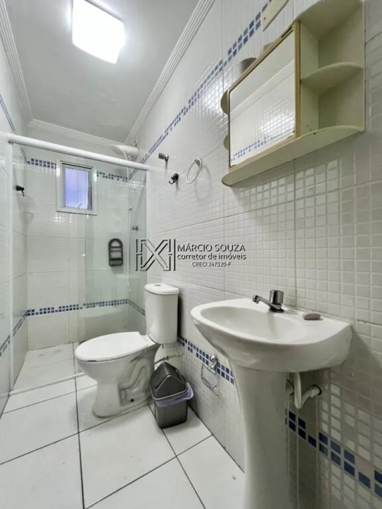 Apartamento, 2 quartos, 63 m² - Foto 4