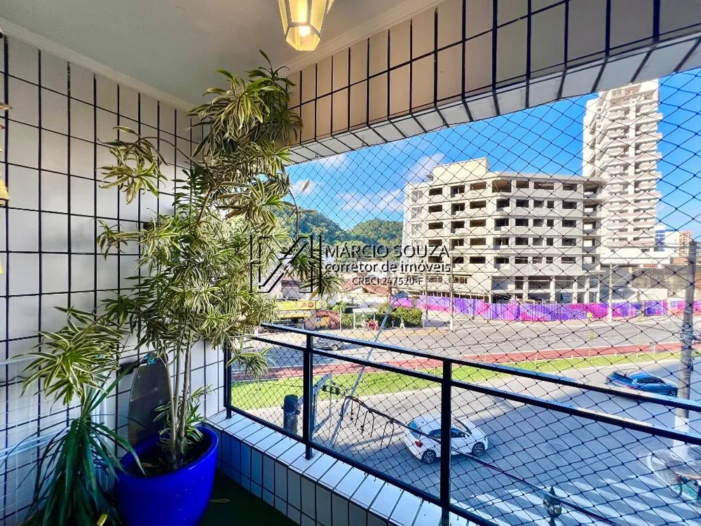 Apartamento, 2 quartos, 75 m² - Foto 8