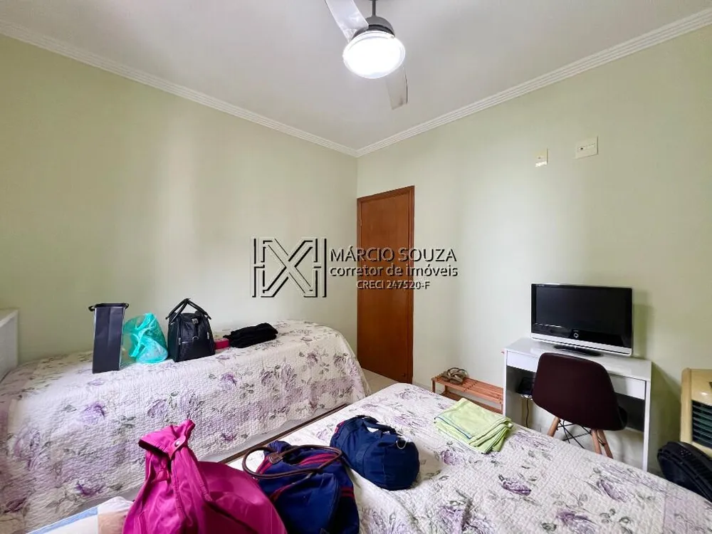 Apartamento, 2 quartos, 82 m² - Foto 5