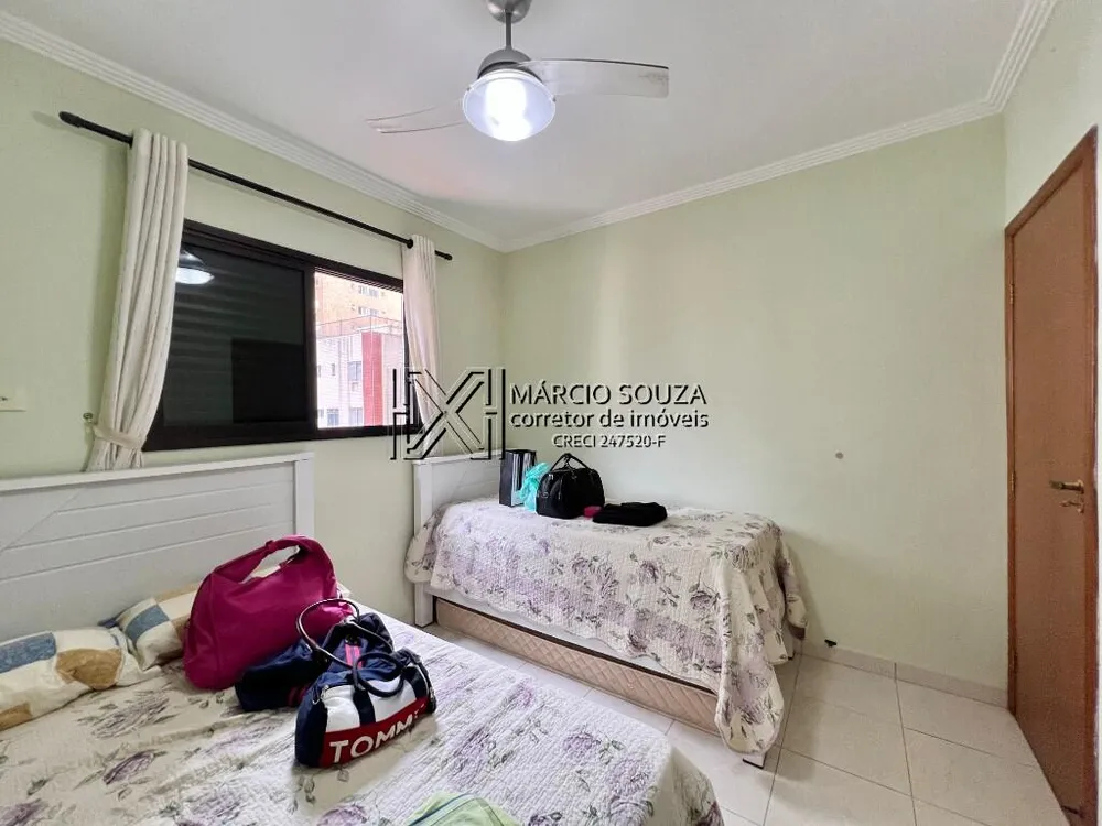 Apartamento, 2 quartos, 82 m² - Foto 7