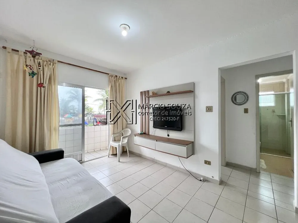 Apartamento, 2 quartos, 77 m² - Foto 4
