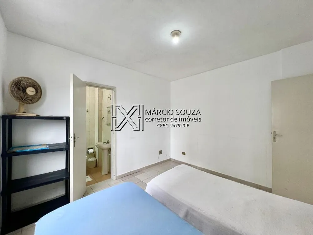 Apartamento, 2 quartos, 77 m² - Foto 10