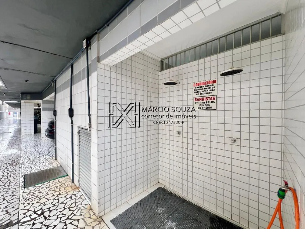 Apartamento, 2 quartos, 77 m² - Foto 11