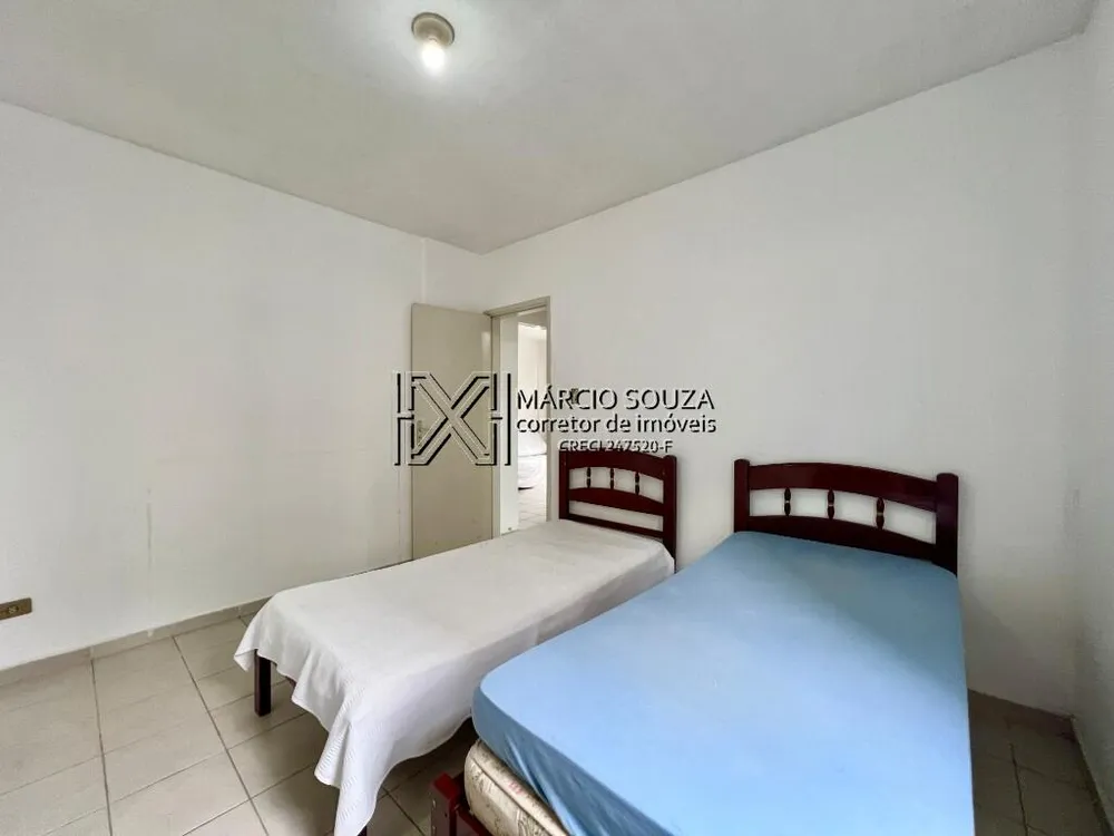 Apartamento, 2 quartos, 77 m² - Foto 9