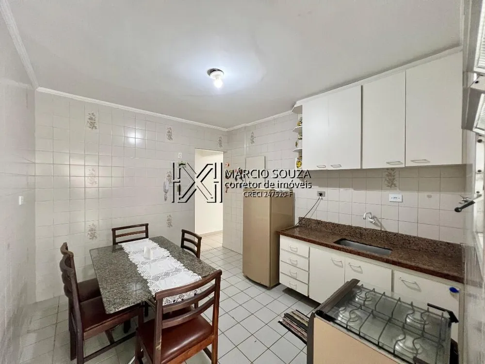 Apartamento, 2 quartos, 77 m² - Foto 7