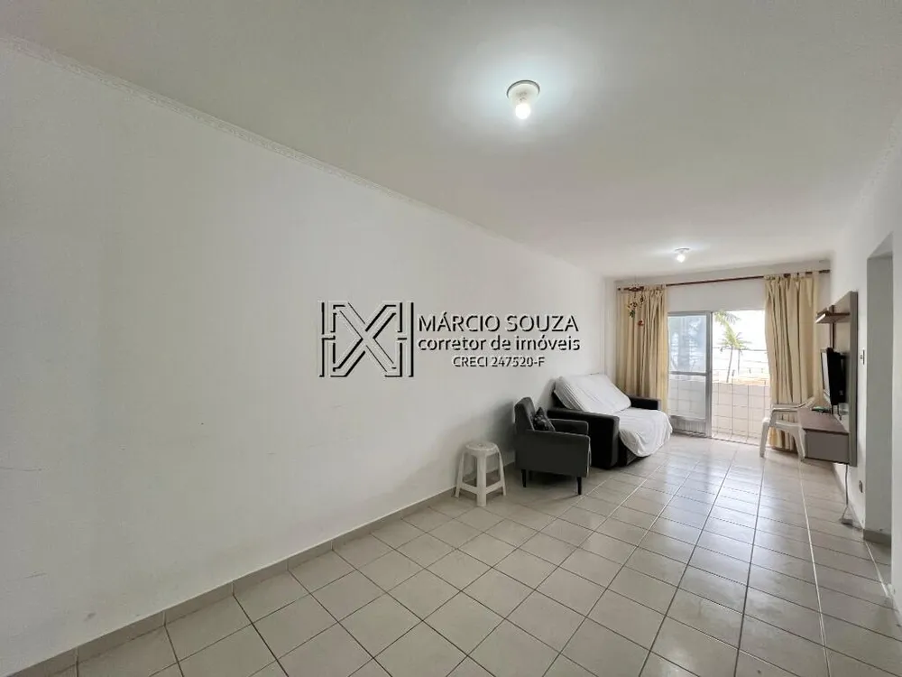 Apartamento, 2 quartos, 77 m² - Foto 2