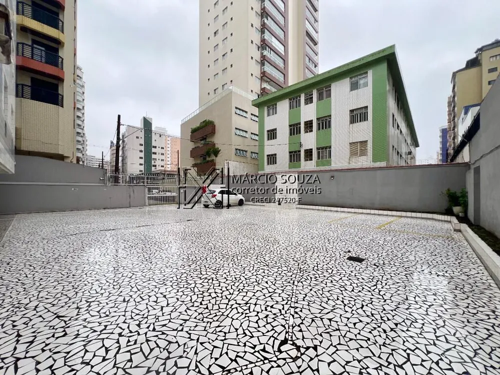 Apartamento, 2 quartos, 77 m² - Foto 12