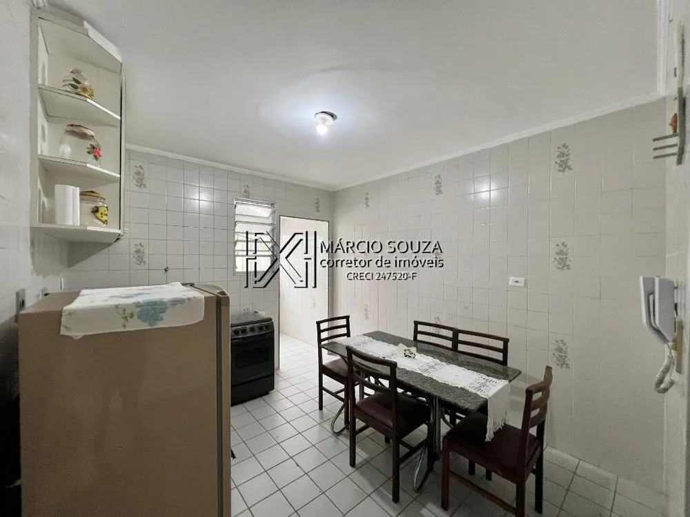Apartamento, 2 quartos, 77 m² - Foto 6