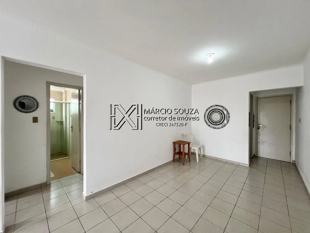 Apartamento, 2 quartos, 77 m² - Foto 3