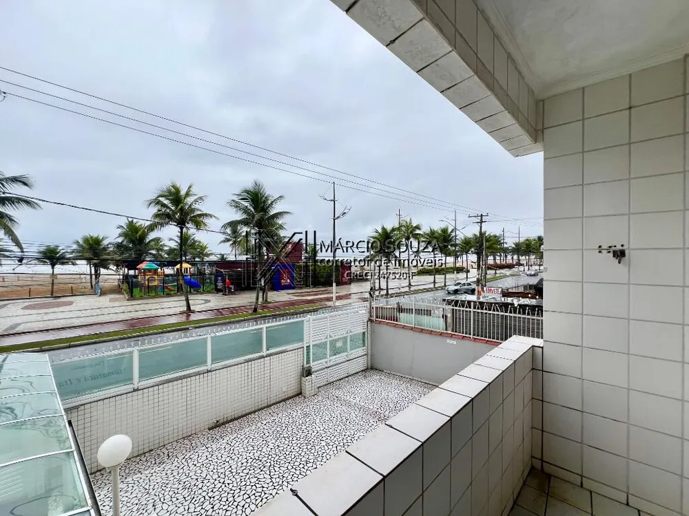 Apartamento, 2 quartos, 77 m² - Foto 5