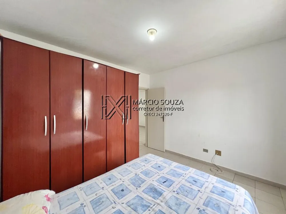 Apartamento, 2 quartos, 77 m² - Foto 8