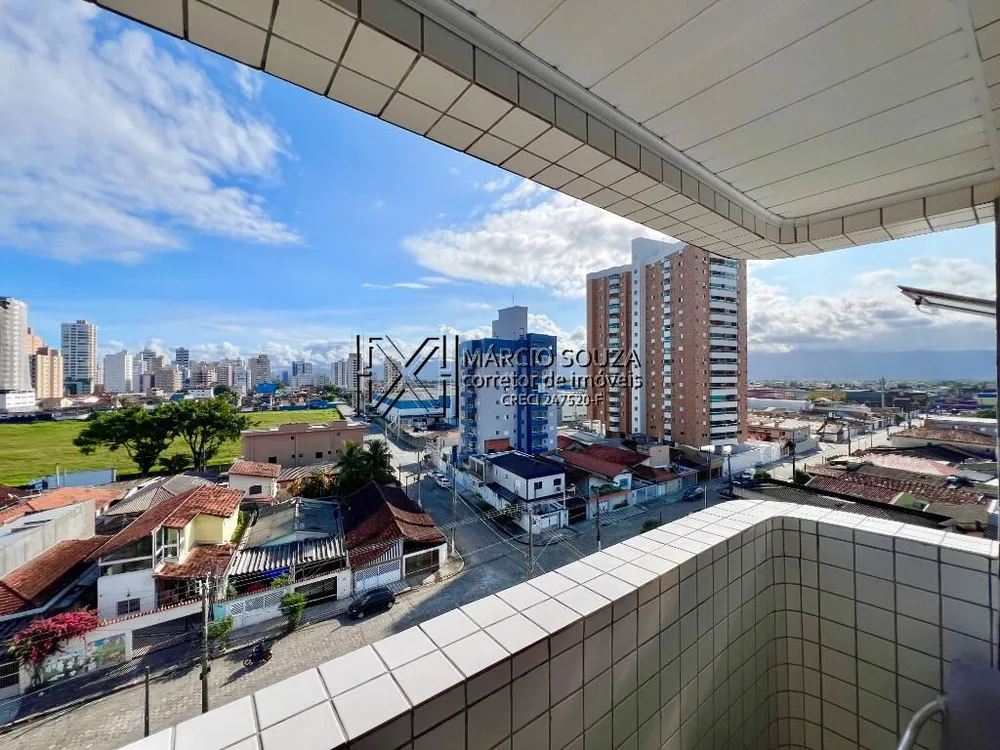Apartamento, 2 quartos, 78 m² - Foto 11