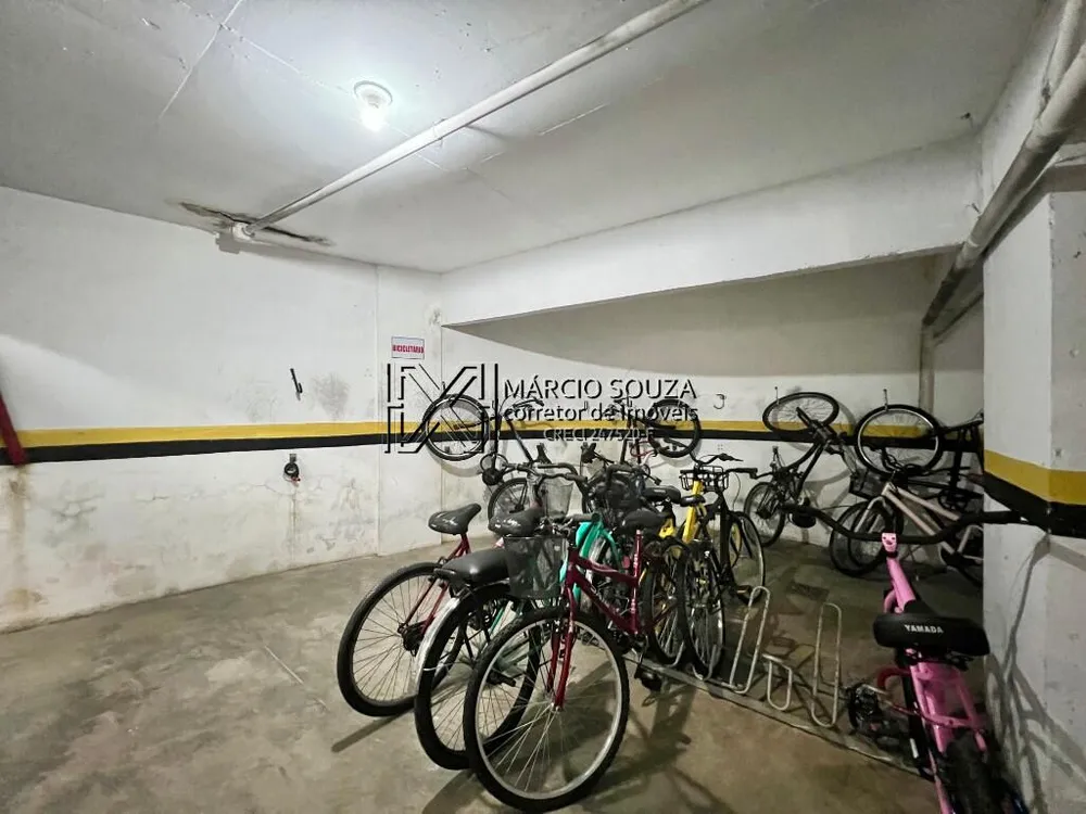 Apartamento, 2 quartos, 78 m² - Foto 12