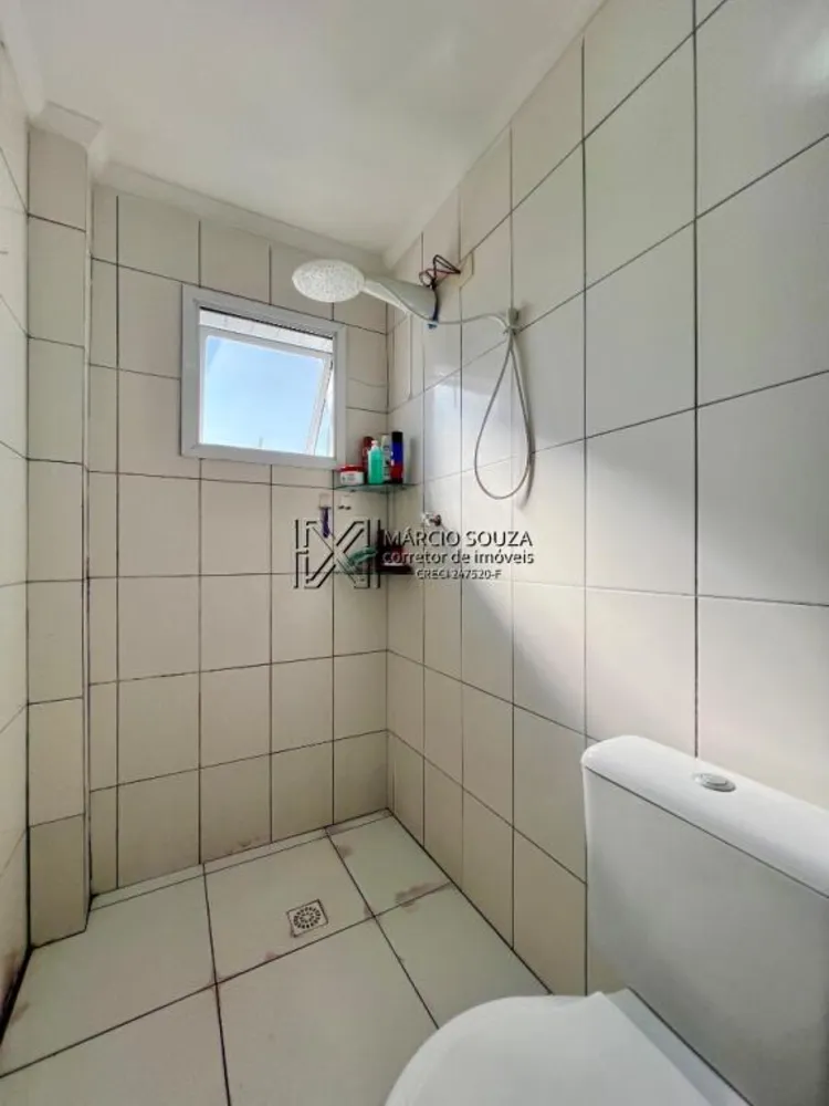 Apartamento, 2 quartos, 78 m² - Foto 6