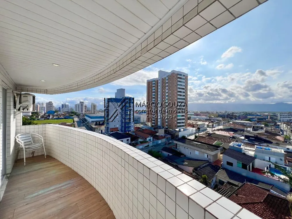 Apartamento, 2 quartos, 78 m² - Foto 5