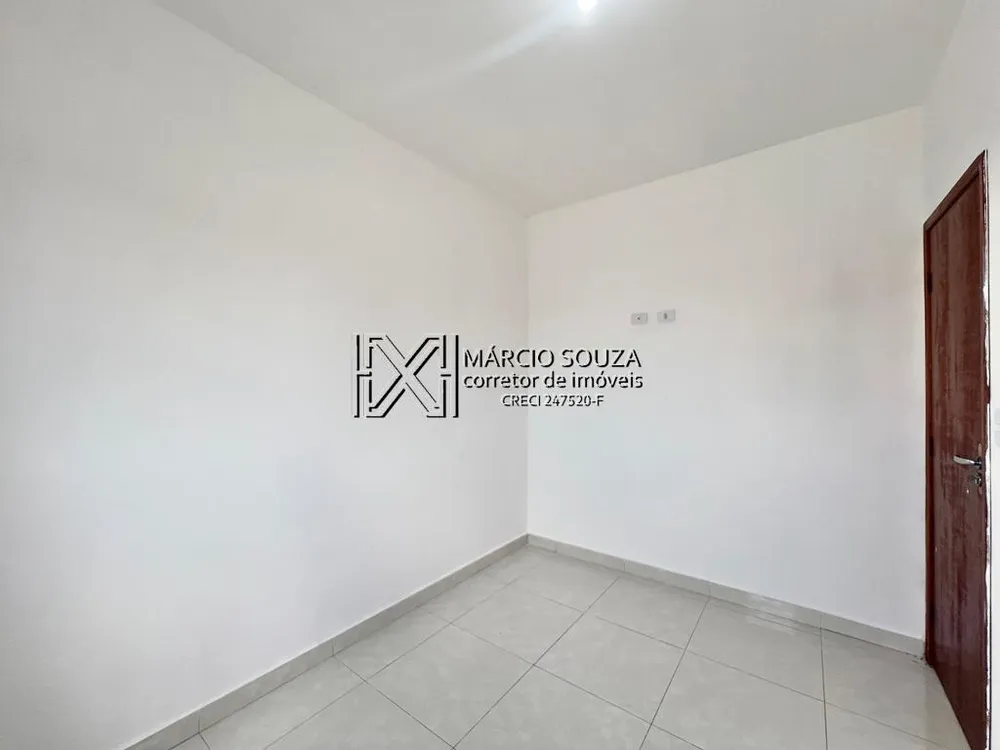 Casa, 2 quartos, 43 m² - Foto 10