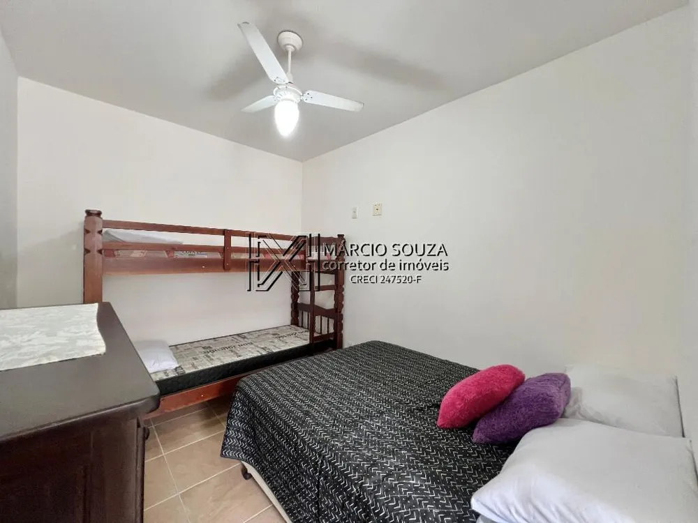 Apartamento, 1 quarto, 39 m² - Foto 9