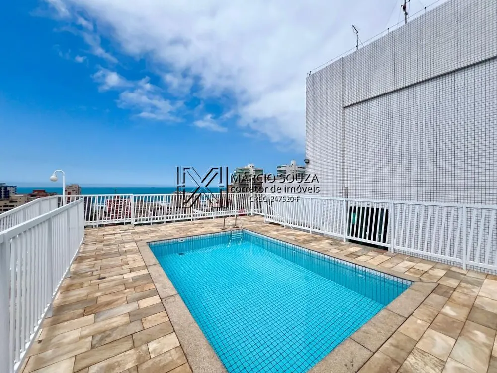 Apartamento, 1 quarto, 39 m² - Foto 7