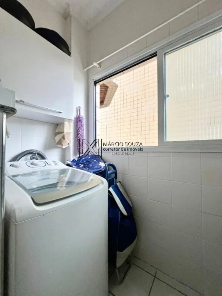 Apartamento, 1 quarto, 53 m² - Foto 7