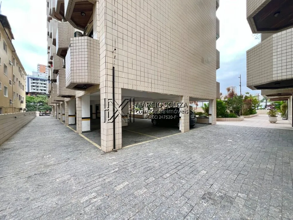 Apartamento, 1 quarto, 53 m² - Foto 10