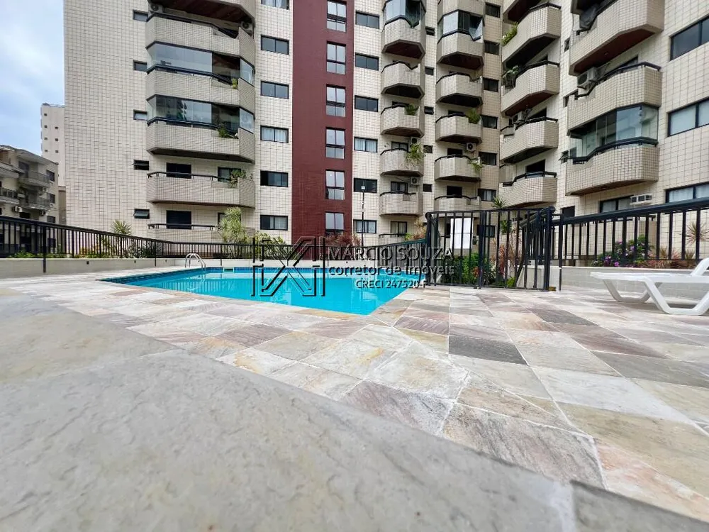 Apartamento, 1 quarto, 53 m² - Foto 2