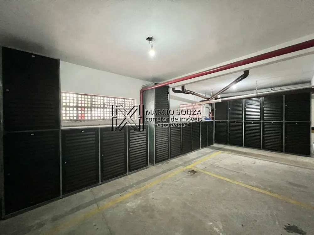 Apartamento, 1 quarto, 53 m² - Foto 11