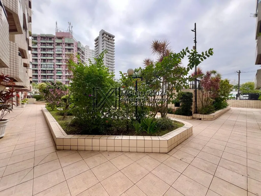 Apartamento, 1 quarto, 53 m² - Foto 5