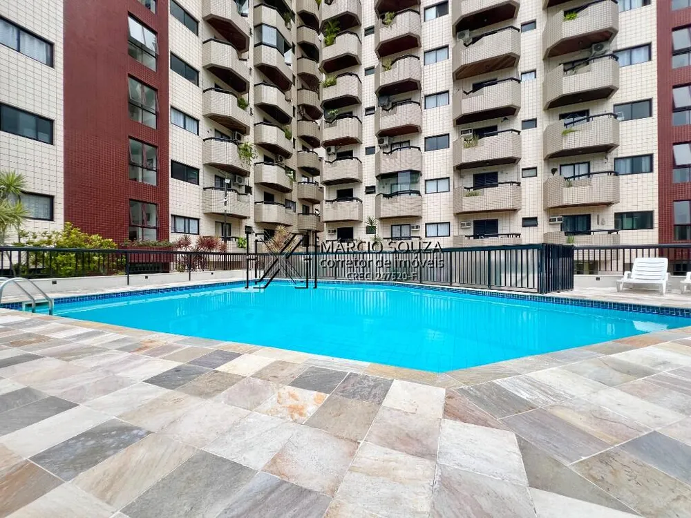 Apartamento, 1 quarto, 53 m² - Foto 9