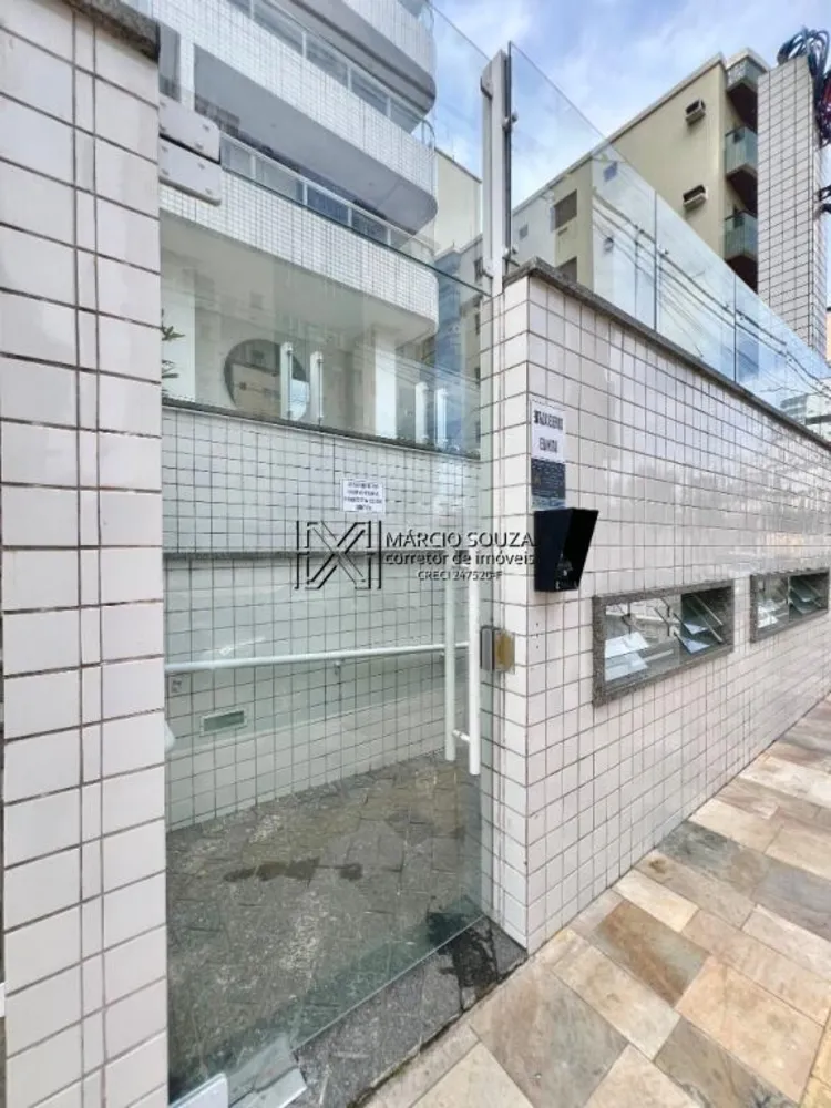 Apartamento, 2 quartos, 75 m² - Foto 4