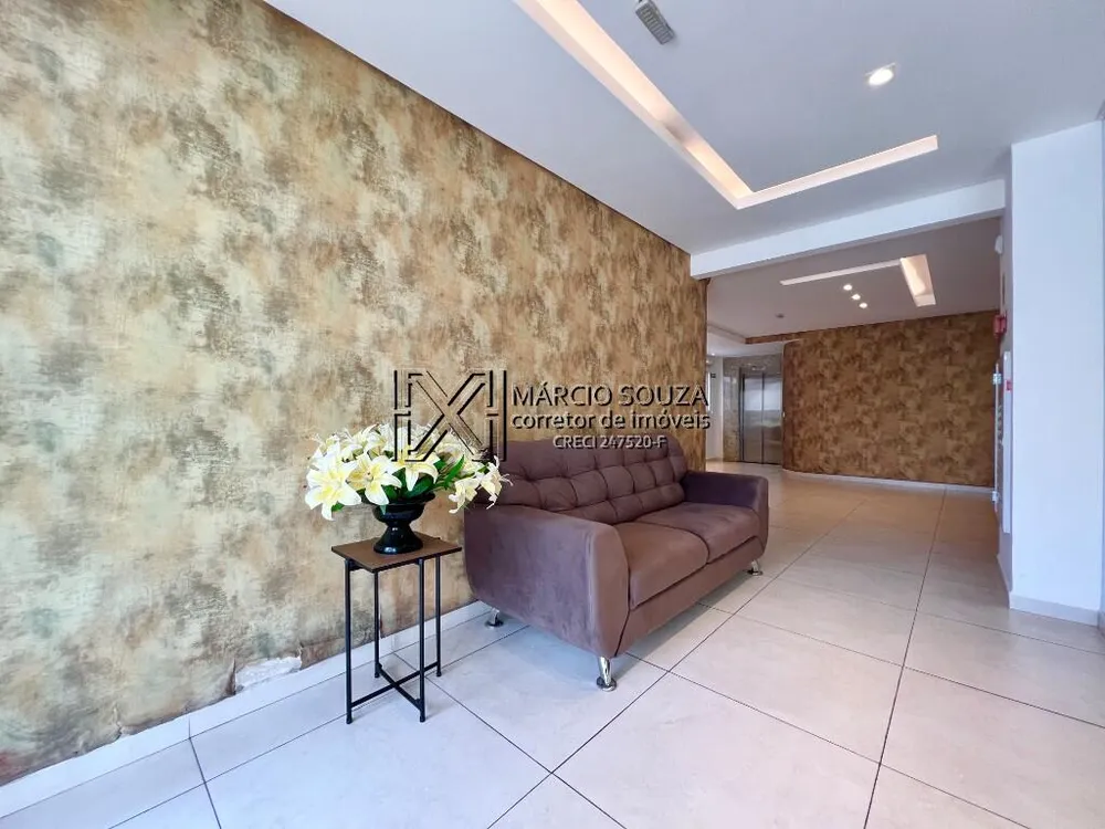 Apartamento, 2 quartos, 75 m² - Foto 6