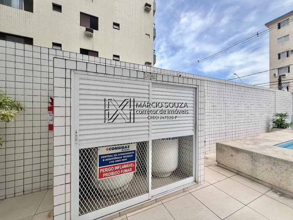 Apartamento, 2 quartos, 75 m² - Foto 5