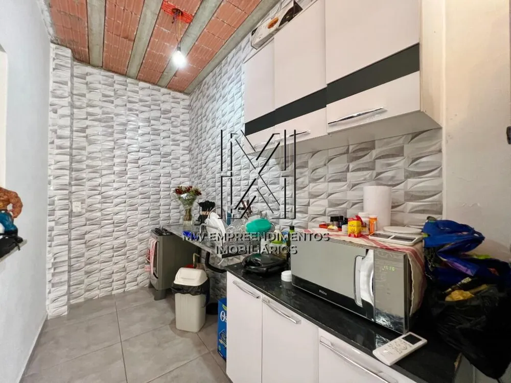 Casa, 2 quartos, 145 m² - Foto 2