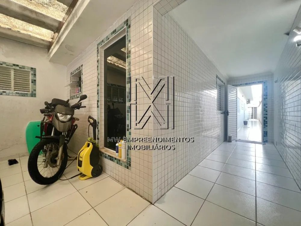 Casa, 2 quartos, 145 m² - Foto 1