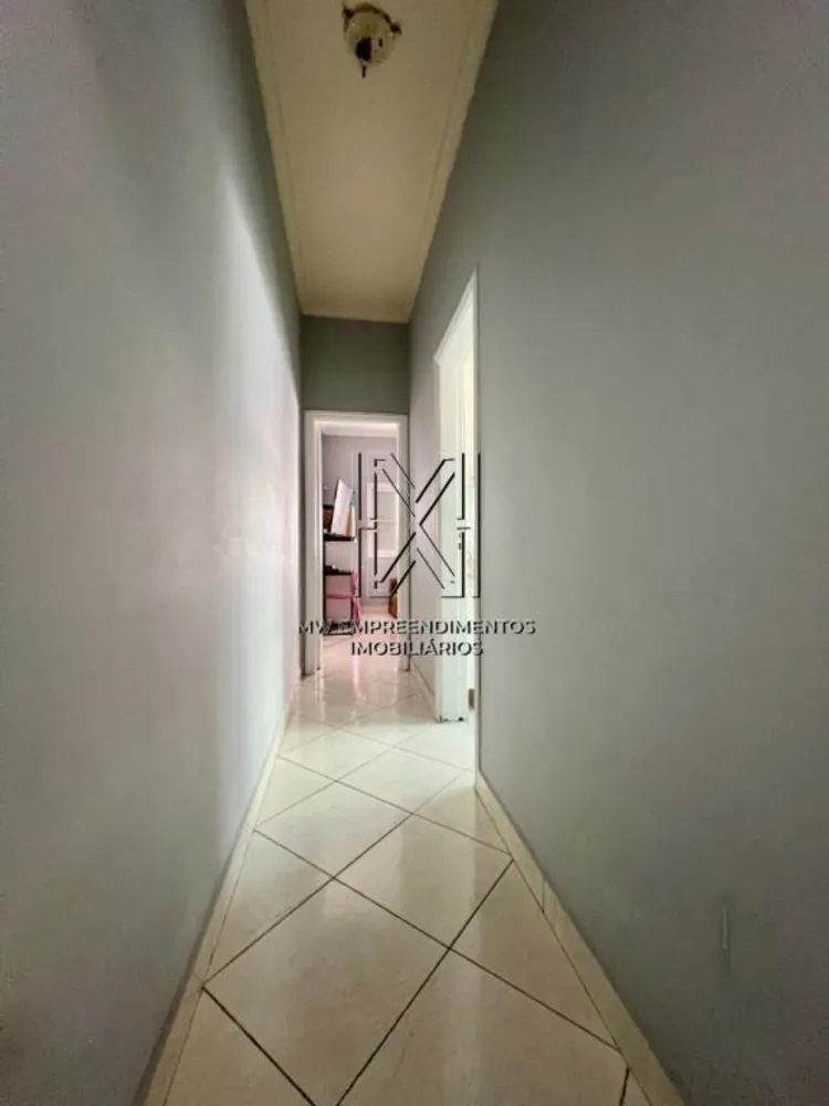 Casa, 2 quartos, 145 m² - Foto 5