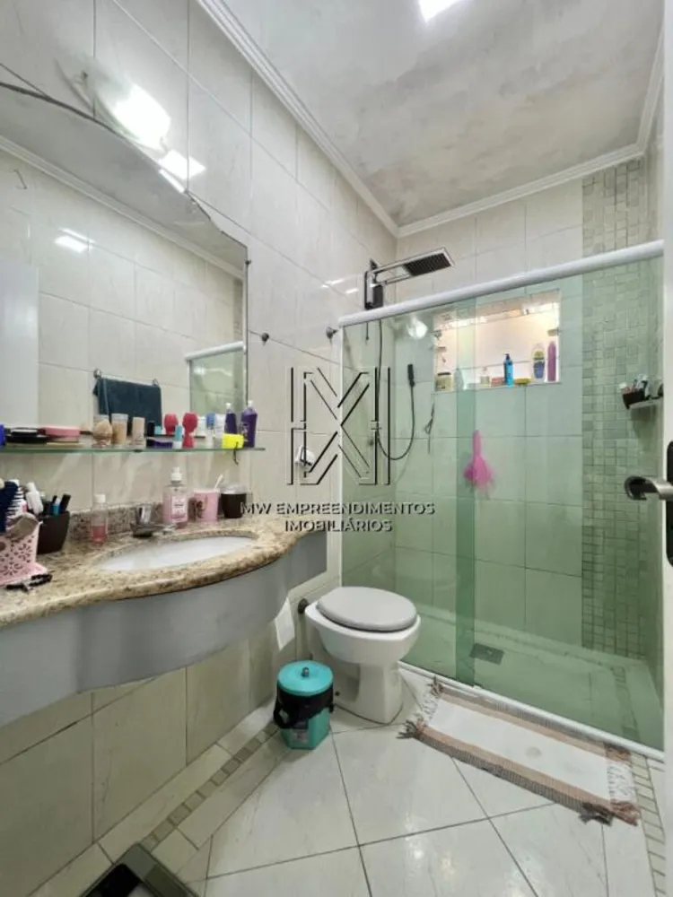Casa, 2 quartos, 145 m² - Foto 4