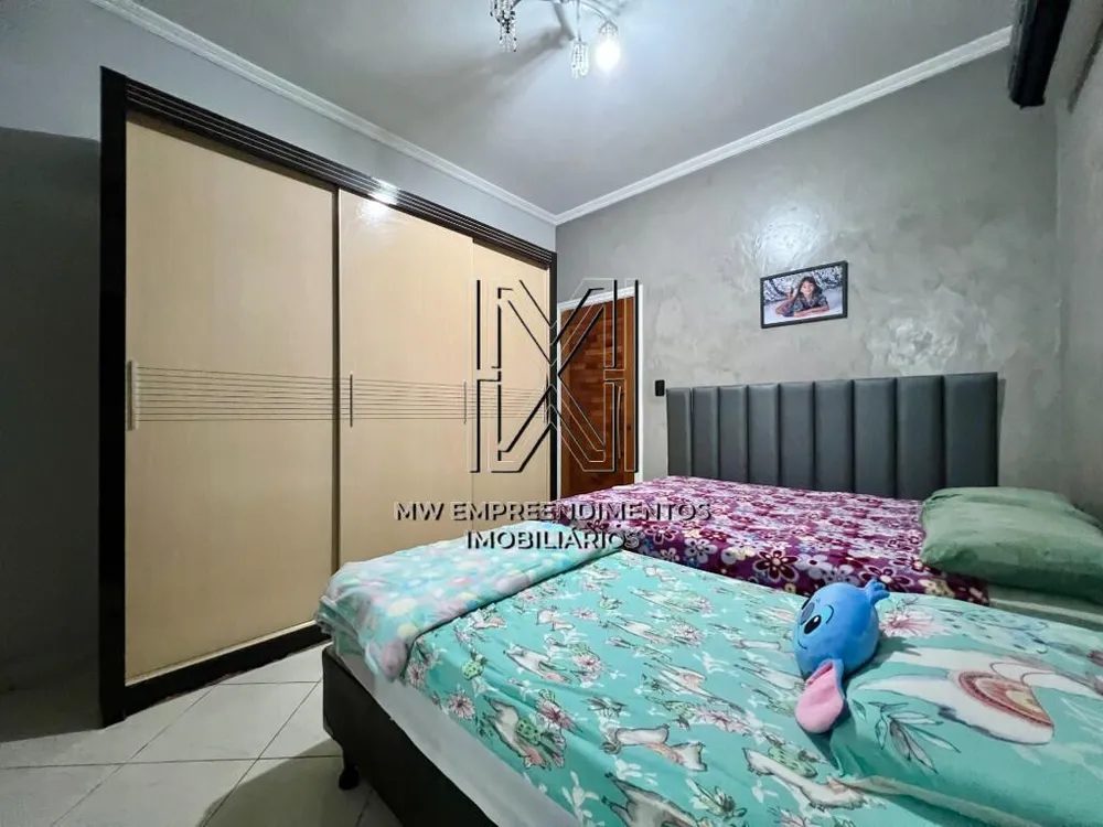 Casa, 2 quartos, 145 m² - Foto 3