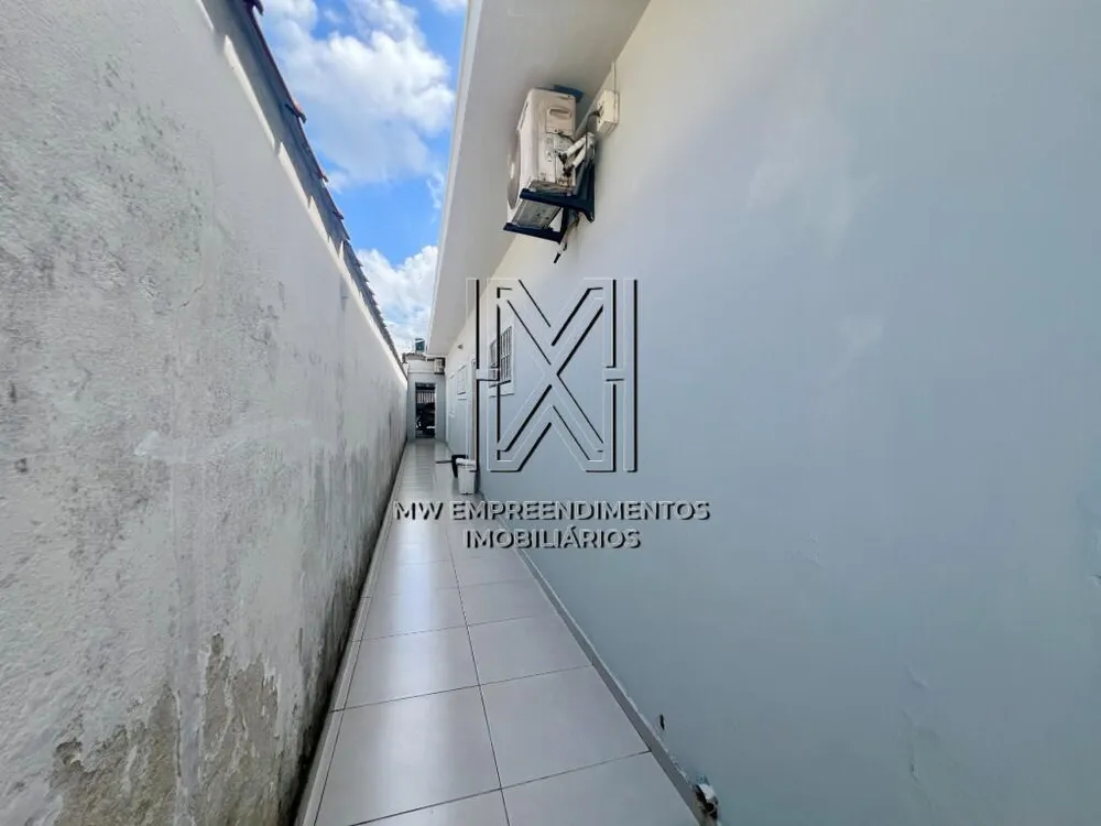 Casa, 2 quartos, 145 m² - Foto 4