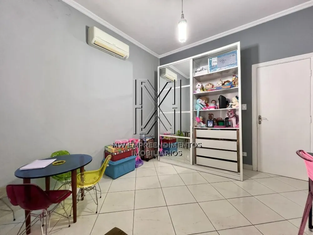 Casa, 2 quartos, 145 m² - Foto 3