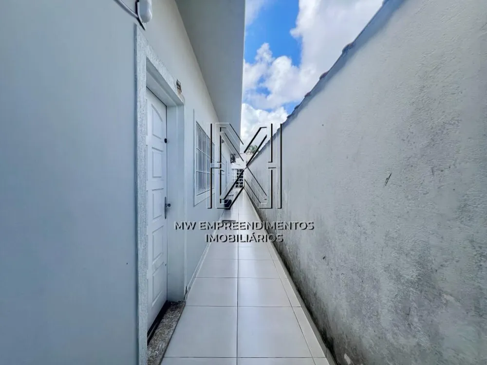 Casa, 2 quartos, 145 m² - Foto 2