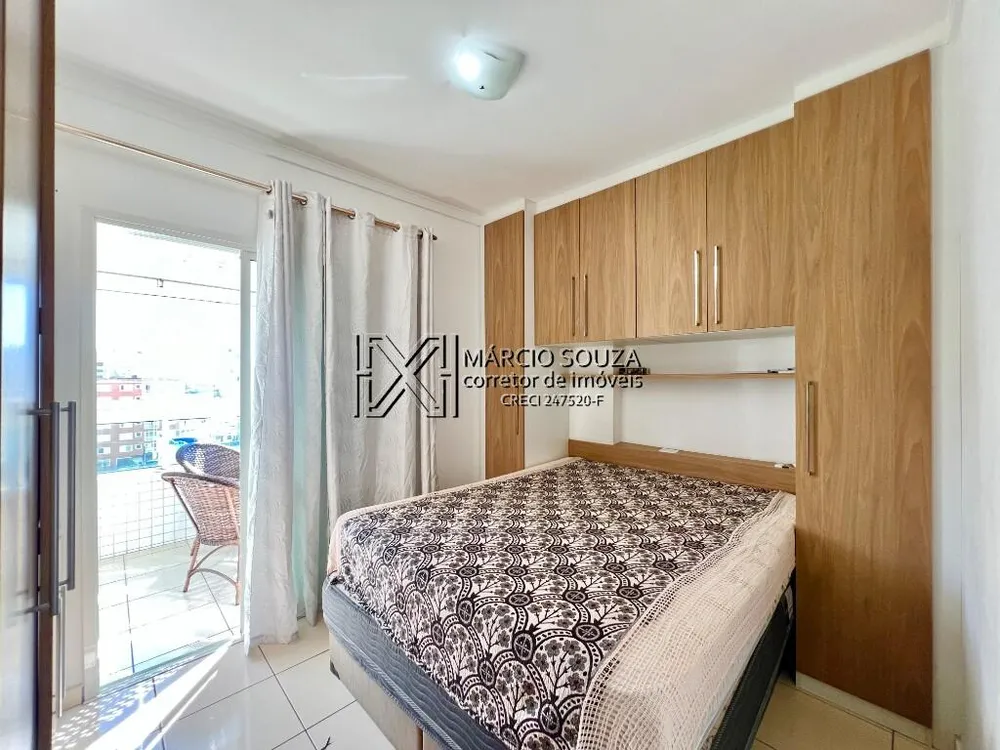 Apartamento, 2 quartos, 87 m² - Foto 6