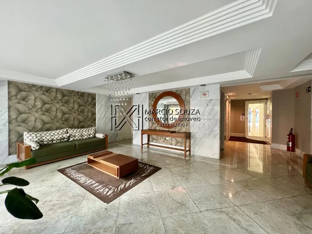 Apartamento, 2 quartos, 87 m² - Foto 7