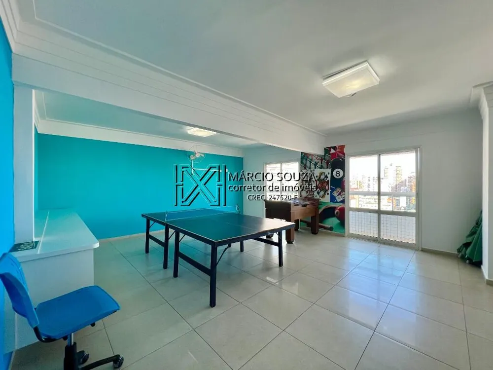 Apartamento, 2 quartos, 87 m² - Foto 4