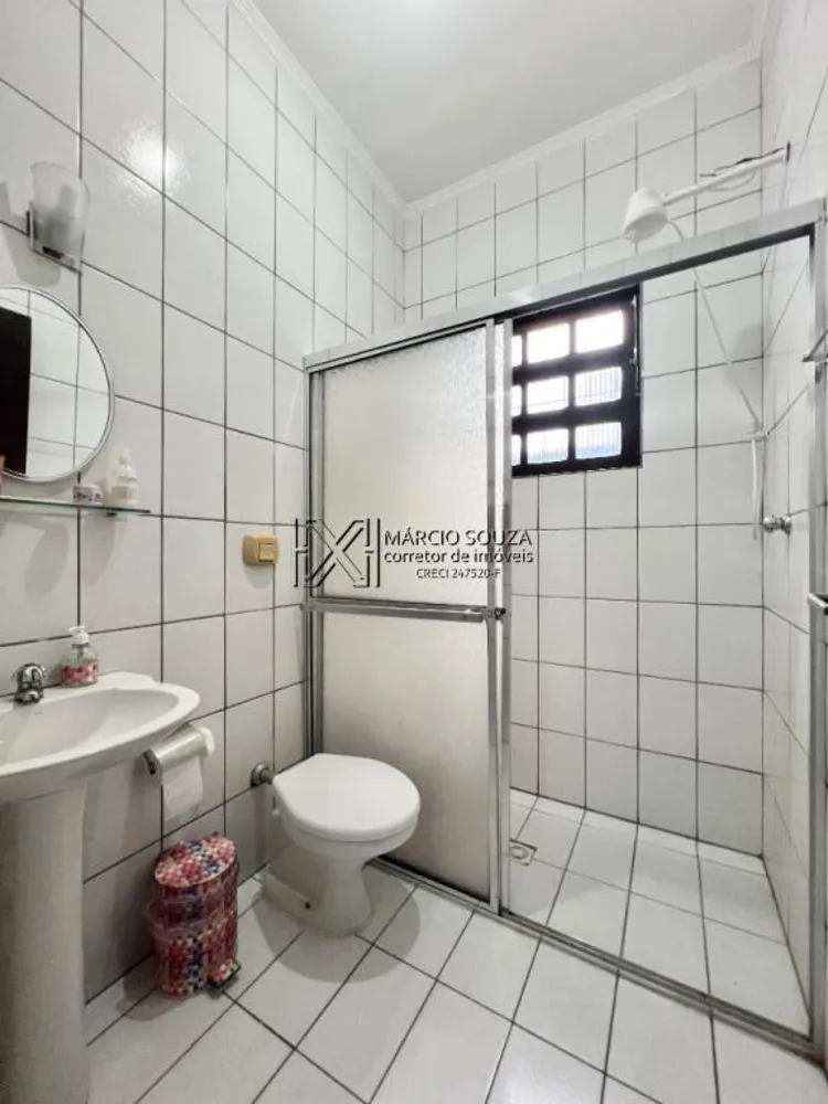 Casa, 2 quartos, 67 m² - Foto 4