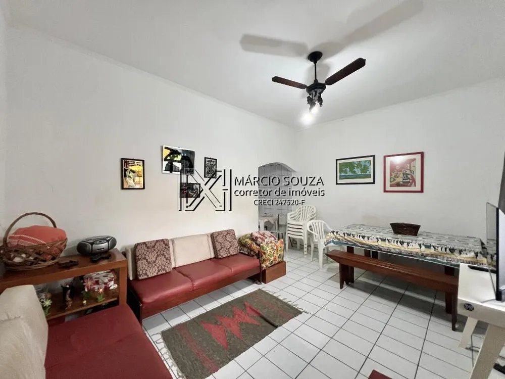 Casa, 2 quartos, 67 m² - Foto 6