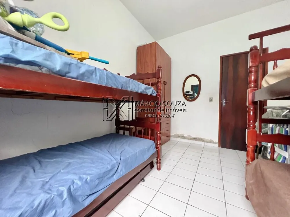 Casa, 2 quartos, 67 m² - Foto 3