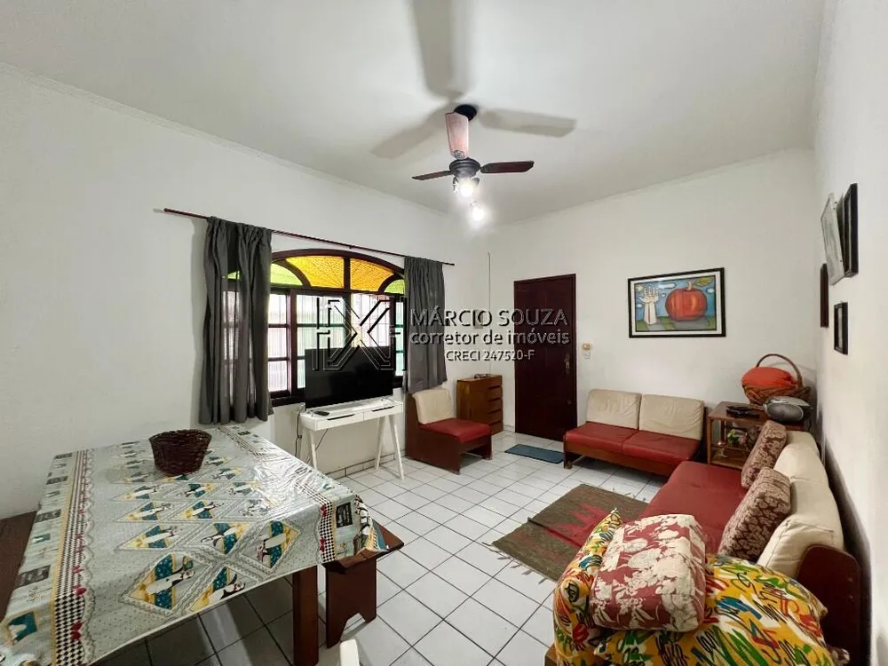Casa, 2 quartos, 67 m² - Foto 7