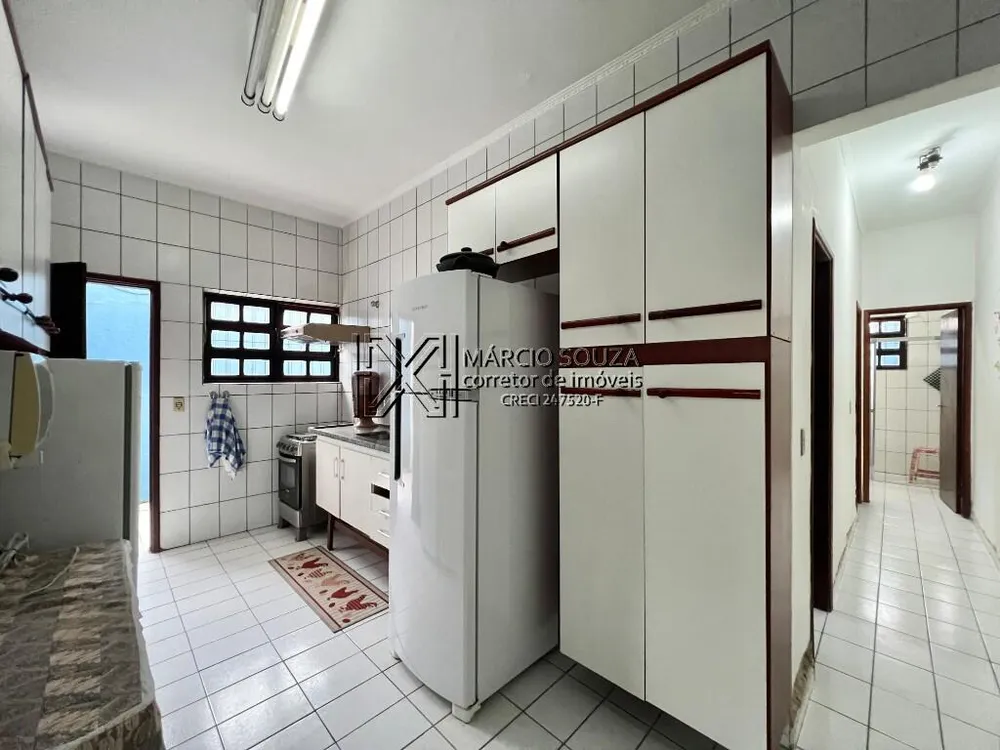 Casa, 2 quartos, 67 m² - Foto 5