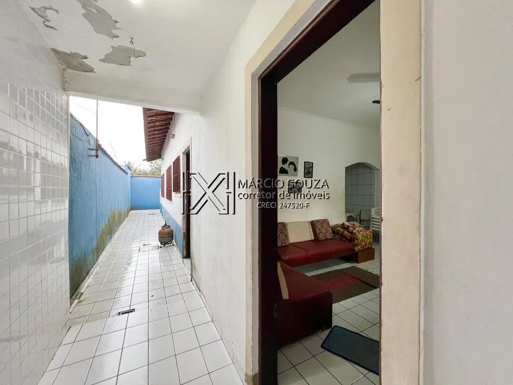 Casa, 2 quartos, 67 m² - Foto 8